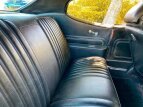 Thumbnail Photo 72 for 1972 Pontiac GTO